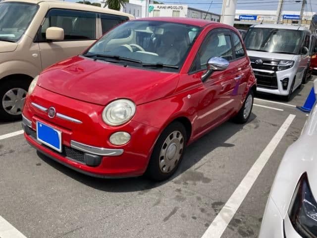 FIAT