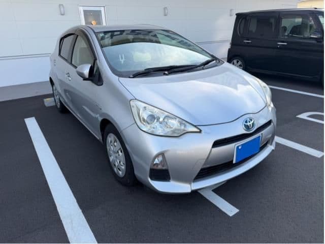 Car image 1