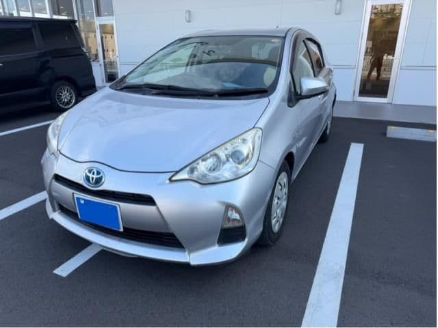 Car thumbnail 3