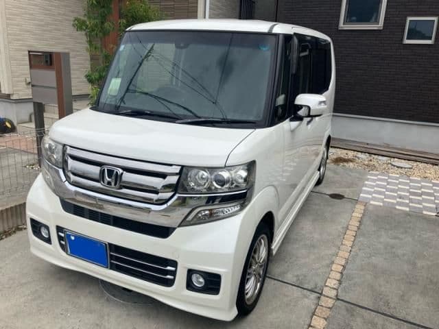 Car image 1