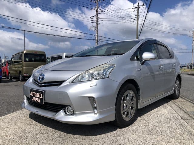 Car image 1