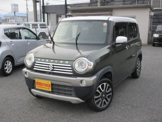 Car thumbnail 2