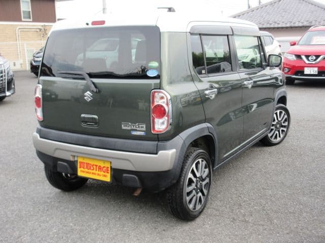 Car thumbnail 3