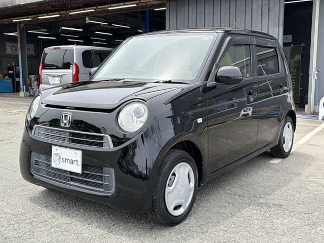 Car thumbnail 4