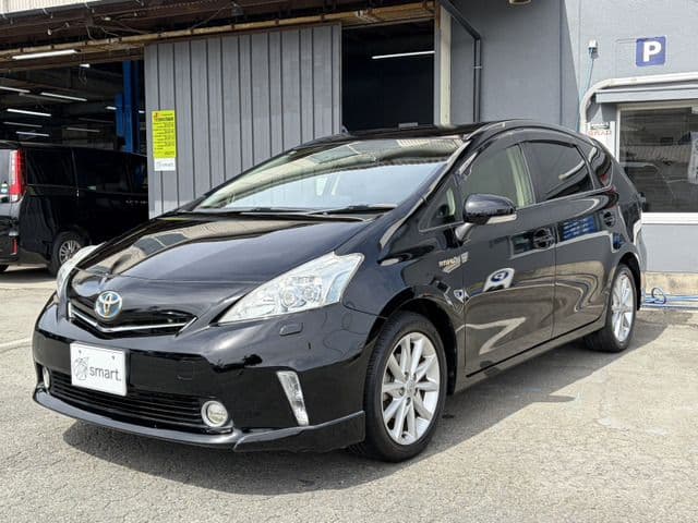 Car thumbnail 4