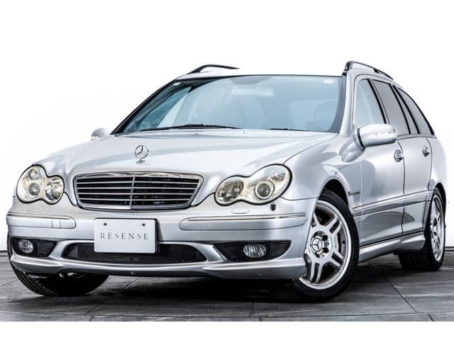AMG