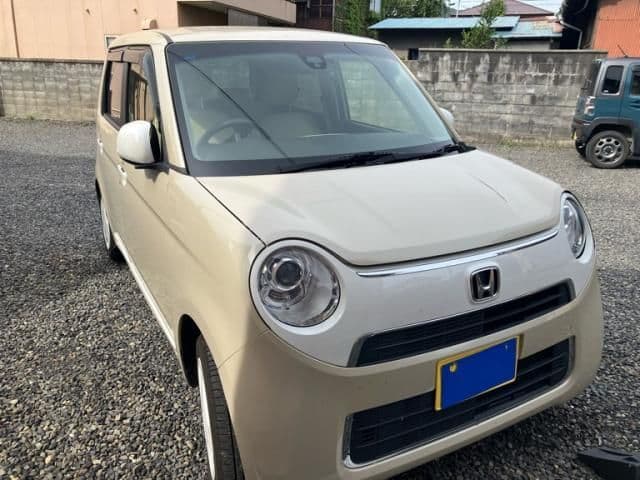Car thumbnail 3