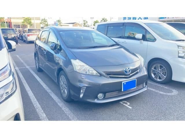 Car thumbnail 3