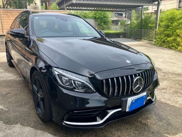 Car thumbnail 2