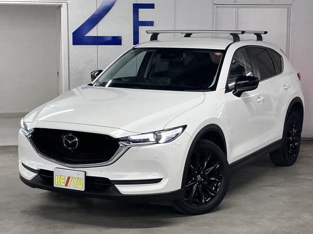 Car image 1