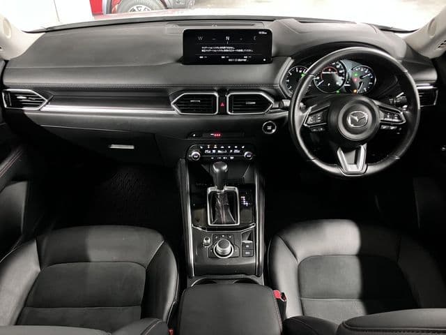 Car thumbnail 3