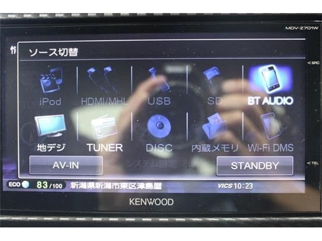 Car thumbnail 4