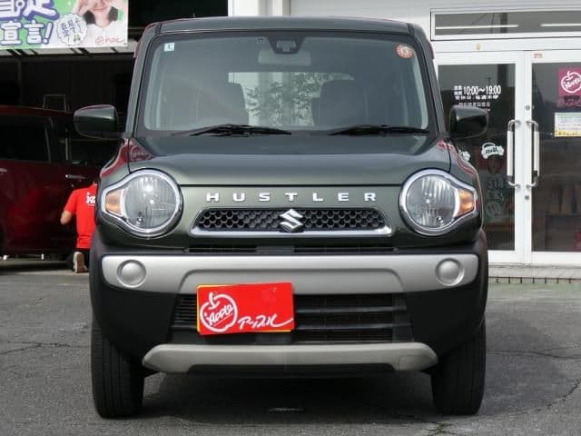 Car thumbnail 2