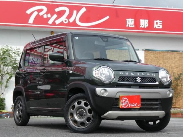 Car thumbnail 3