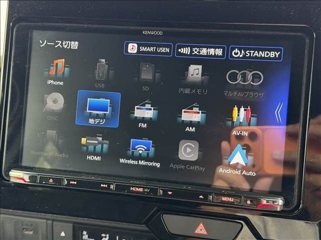 Car thumbnail 3
