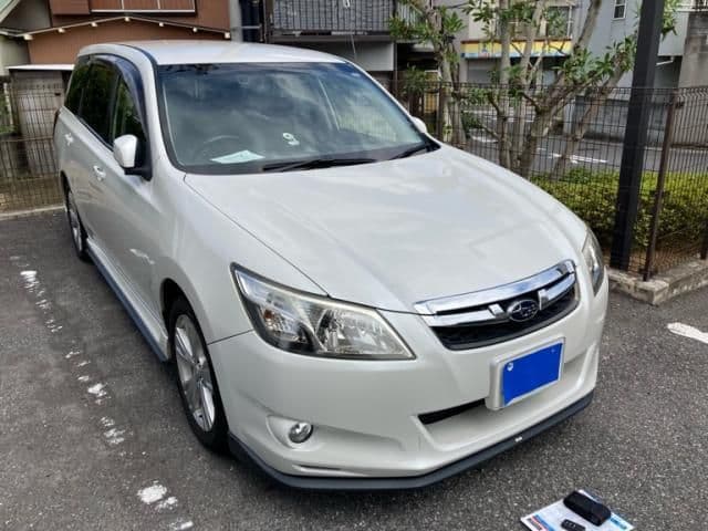 Car thumbnail 2