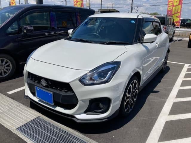 Car thumbnail 2