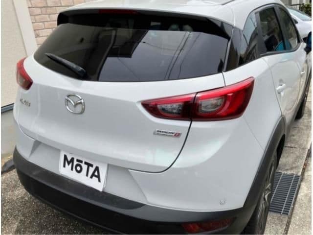 Car thumbnail 2
