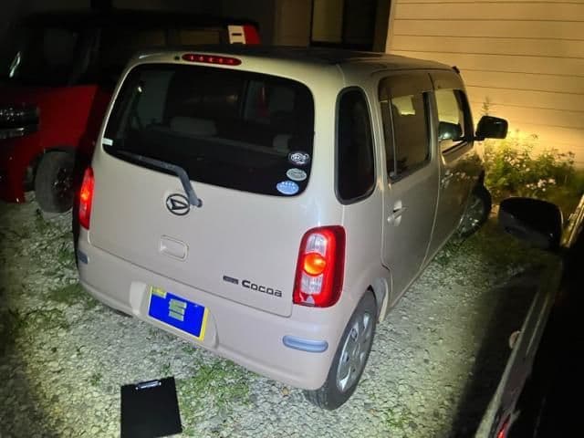 Car thumbnail 3