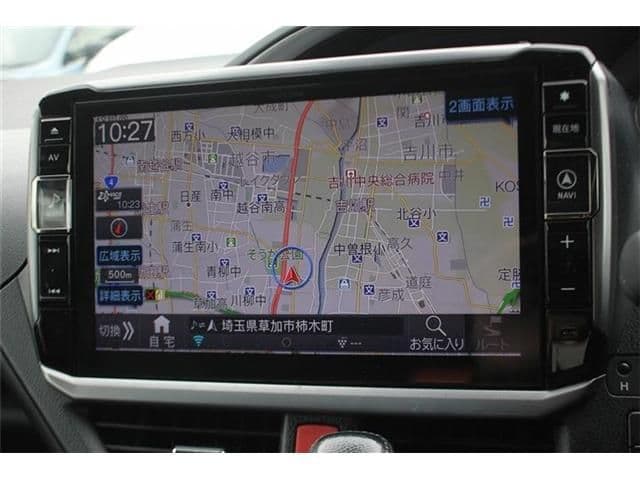 Car thumbnail 2