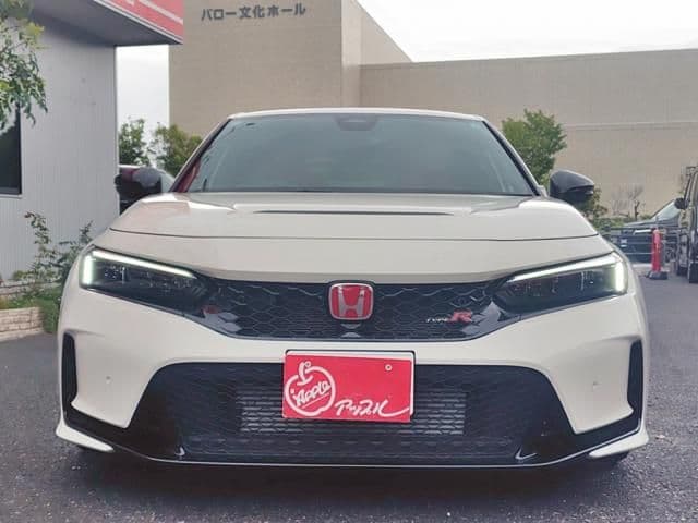 Car thumbnail 2