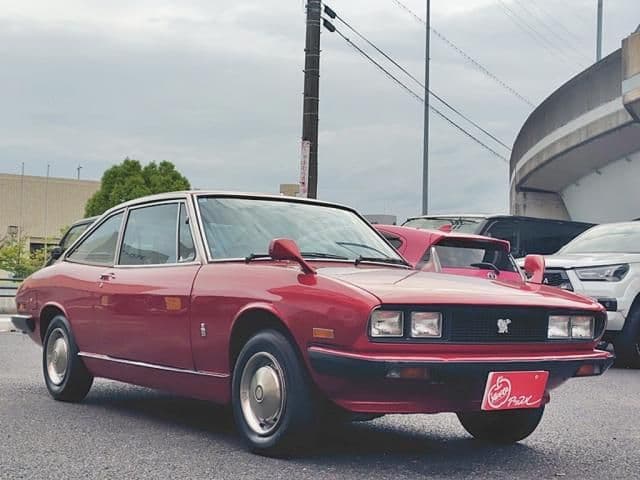 Car thumbnail 3