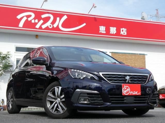 Car thumbnail 2