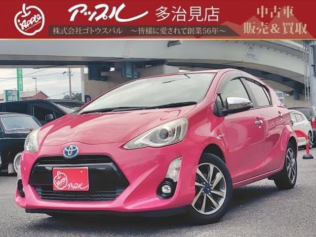 Car image 1