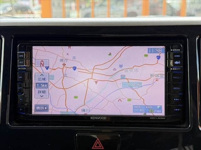 Car thumbnail 4