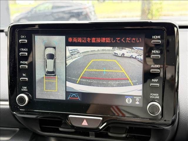 Car thumbnail 4