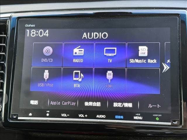 Car thumbnail 3