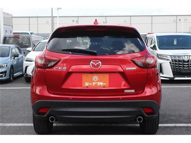 Car thumbnail 4