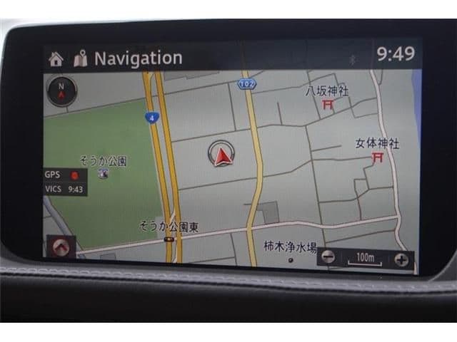 Car thumbnail 2