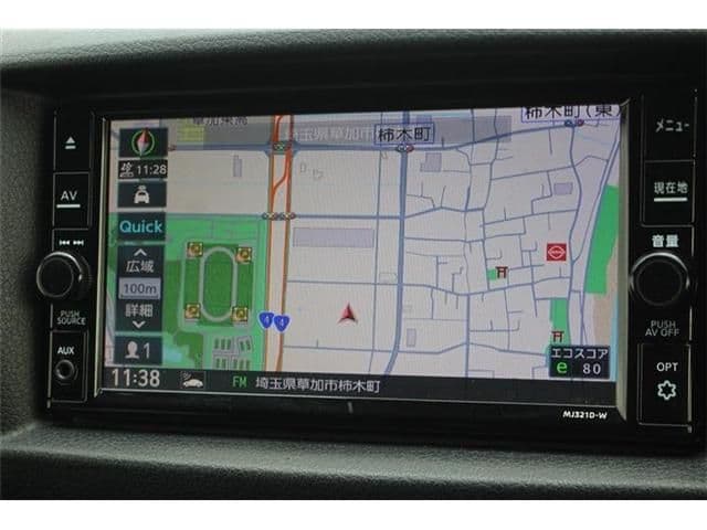 Car thumbnail 2