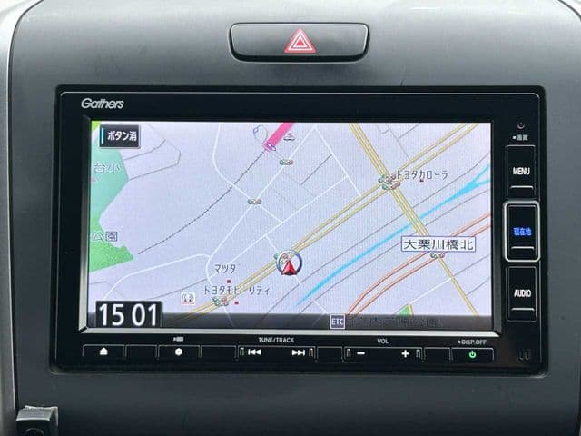 Car thumbnail 4