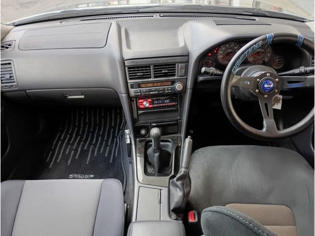 Car thumbnail 2