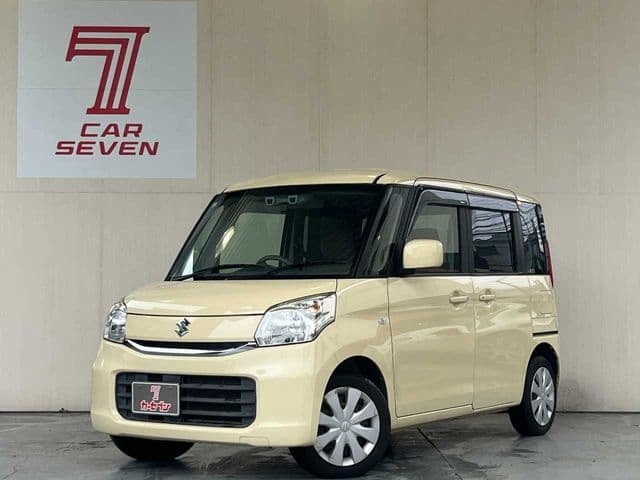 Car image 1