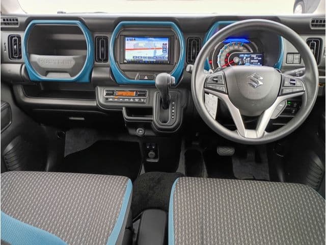 Car thumbnail 2