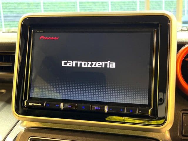 Car thumbnail 3