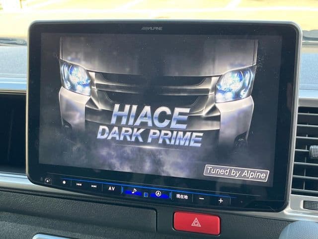 Car thumbnail 3