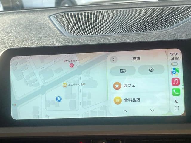 Car thumbnail 4