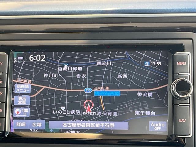 Car thumbnail 4