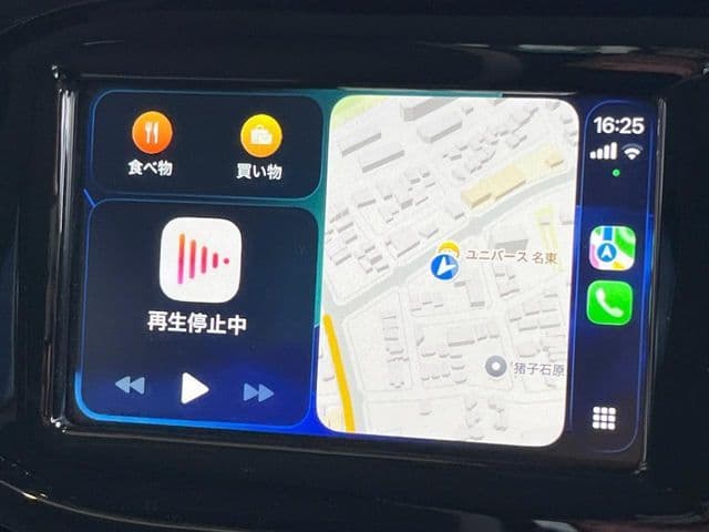 Car thumbnail 4
