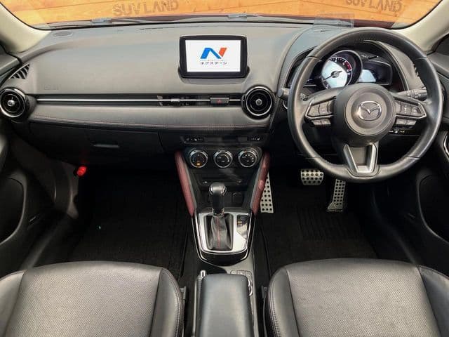 Car thumbnail 2