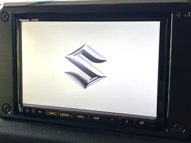 Car thumbnail 3