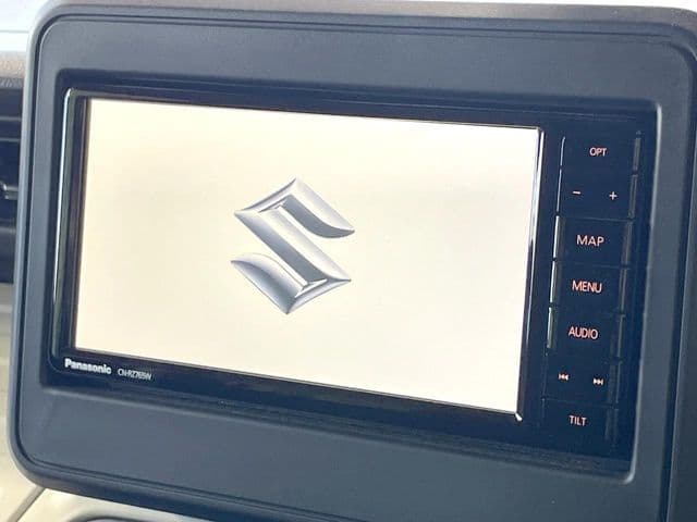 Car thumbnail 4