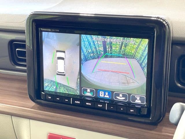 Car thumbnail 4
