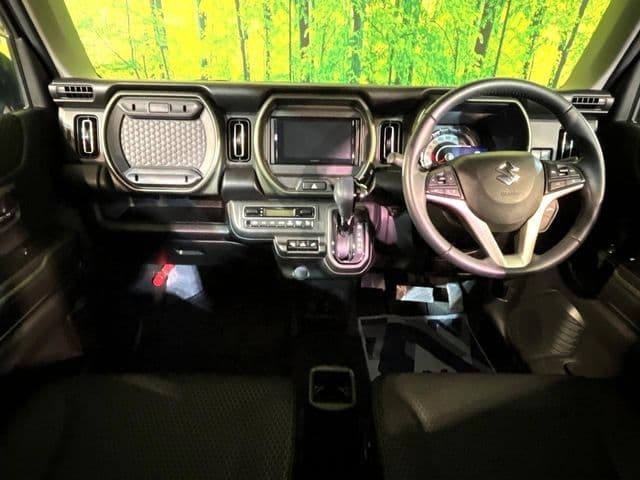 Car thumbnail 2