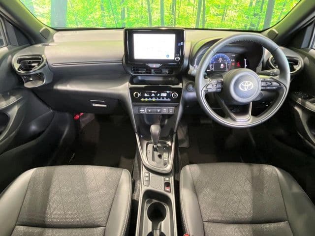 Car thumbnail 2