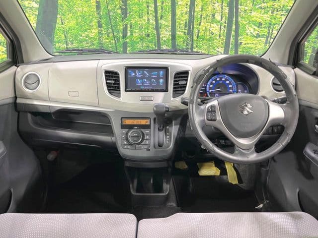 Car thumbnail 2